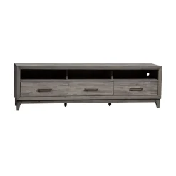 Mercury TV Console