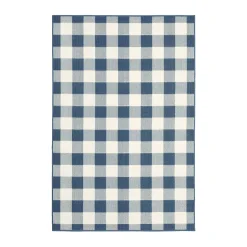 Meridian Rug