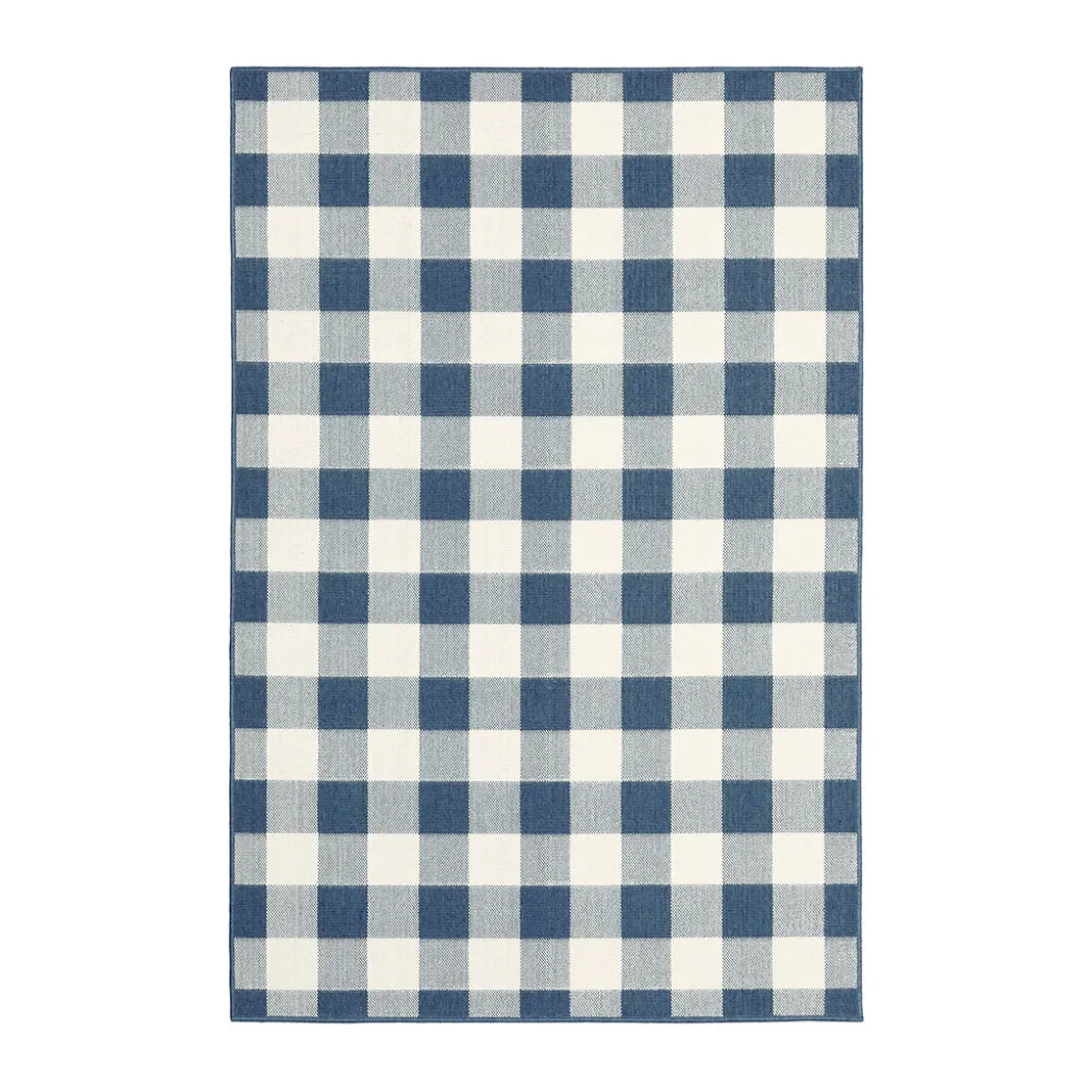 Meridian Rug