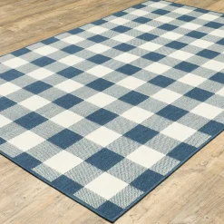 Meridian Rug
