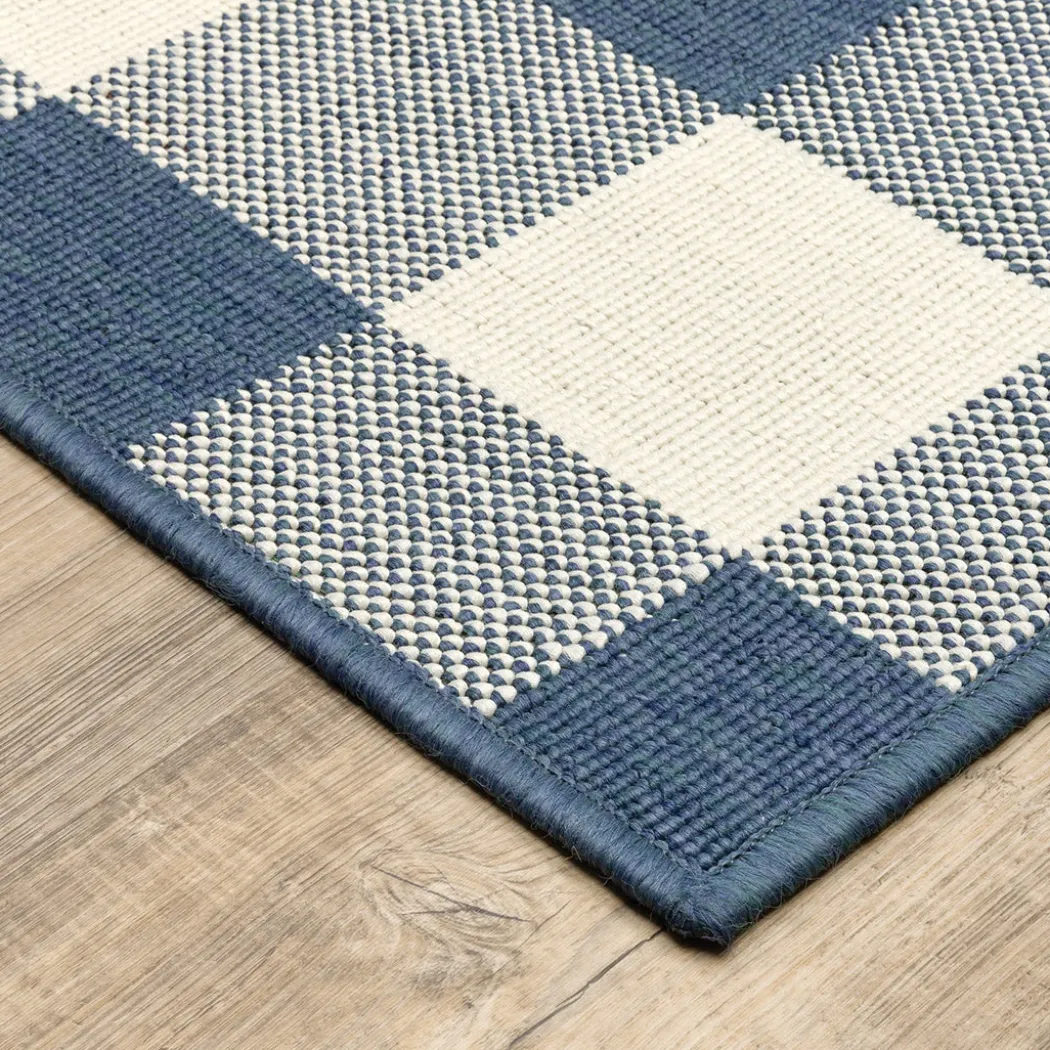 Meridian Rug
