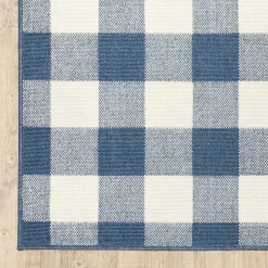 Meridian Rug