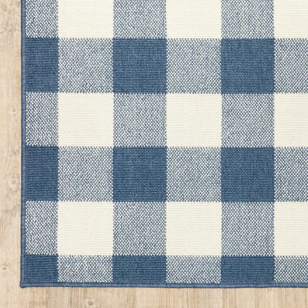Meridian Rug