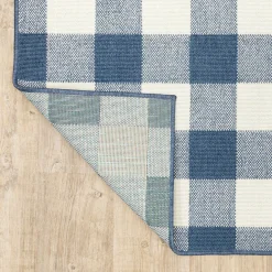 Meridian Rug