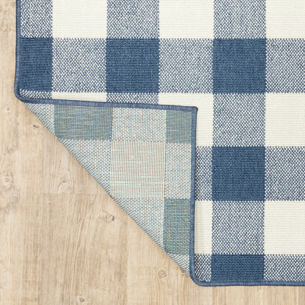 Meridian Rug