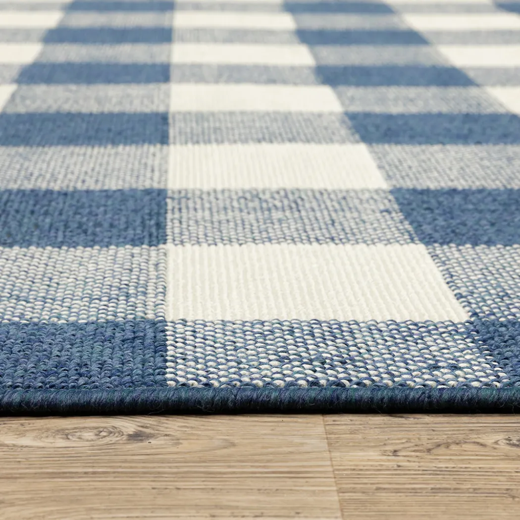Meridian Rug