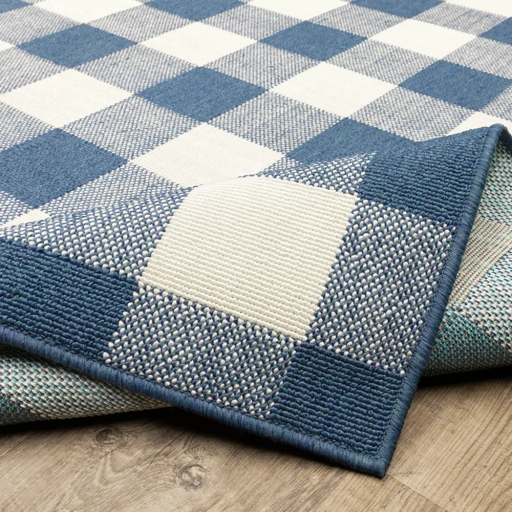 Meridian Rug