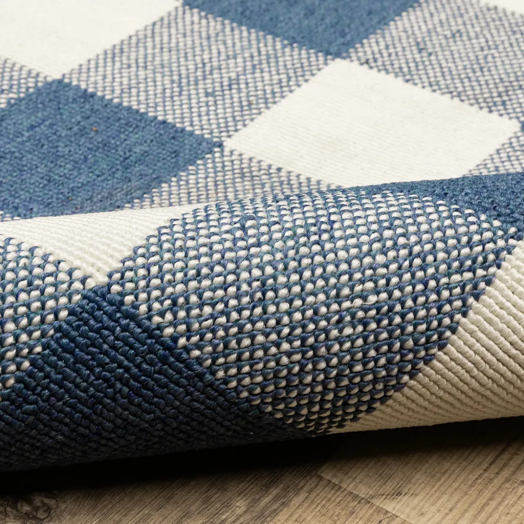 Meridian Rug