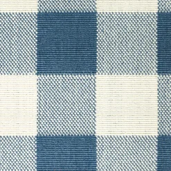Meridian Rug