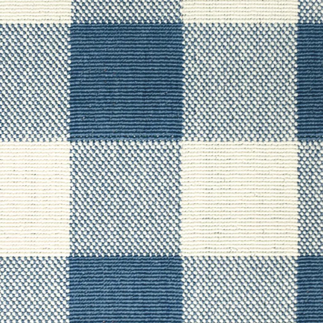 Meridian Rug