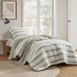 Merritt Comforter Set