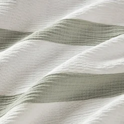 Merritt Comforter Set