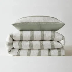 Merritt Comforter Set