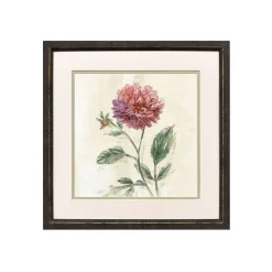 Meubles Flower I