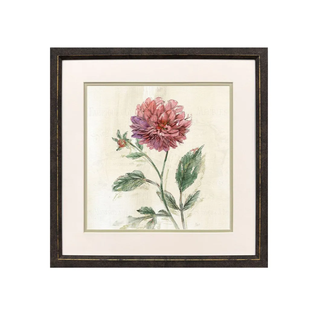 Meubles Flower I