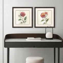 Meubles Flower I