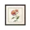 Meubles Flower II