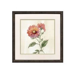Meubles Flower II
