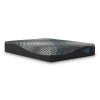 Millennium 2.0 Mattress