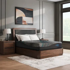 Millennium 2.0 Mattress