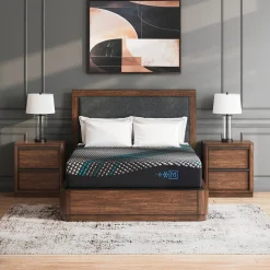 Millennium 2.0 Mattress