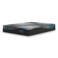 Millennium 2.0 Mattress