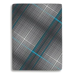 Millennium 2.0 Mattress