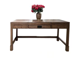 Millers Creek Writing Desk