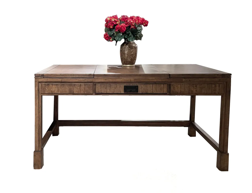 Millers Creek Writing Desk