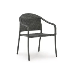 Mimis Bay Outdoor Dining Set (3pc)
