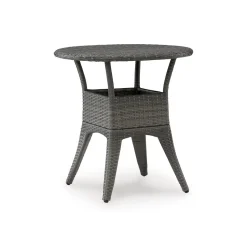 Mimis Bay Outdoor Dining Set (3pc)