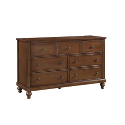 Miranda Dresser