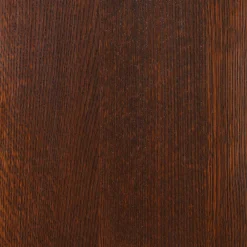 Mission Copper Top Drink Table