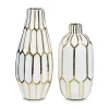 Mohsen Vases (Set of 2)