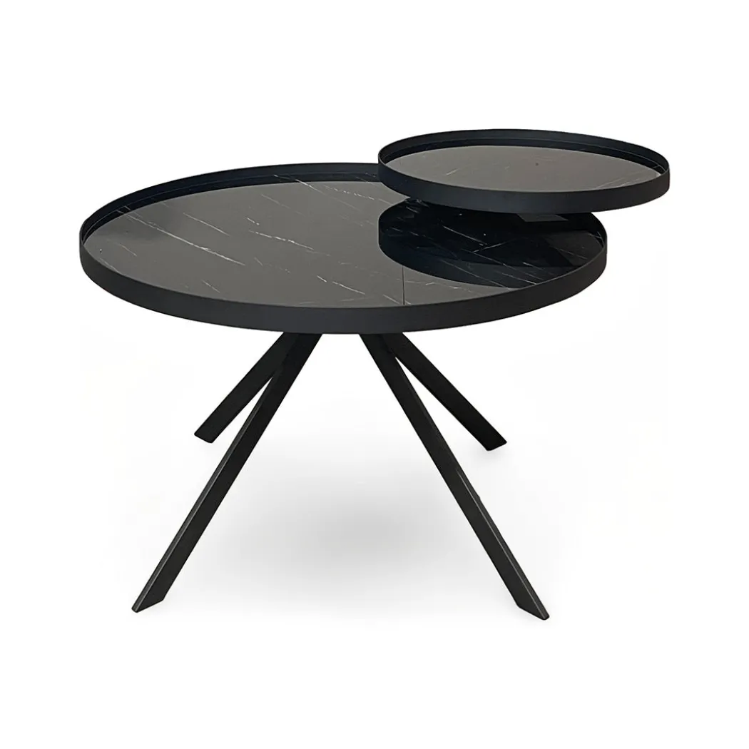 Monaco Coffee Table