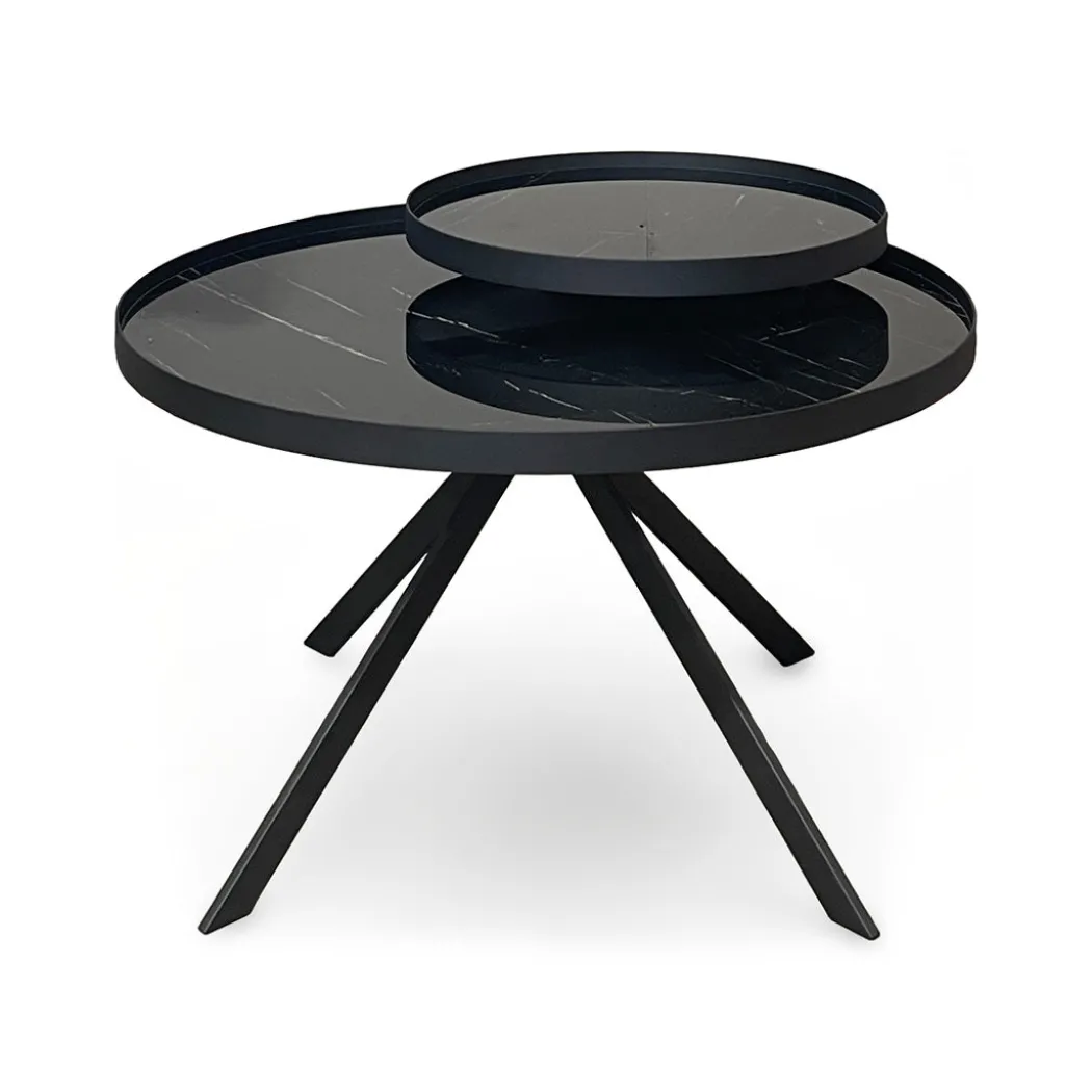 Monaco Coffee Table