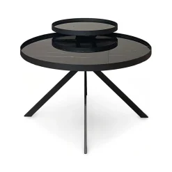 Monaco Coffee Table