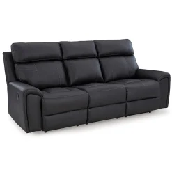 Montacute Reclining Sofa