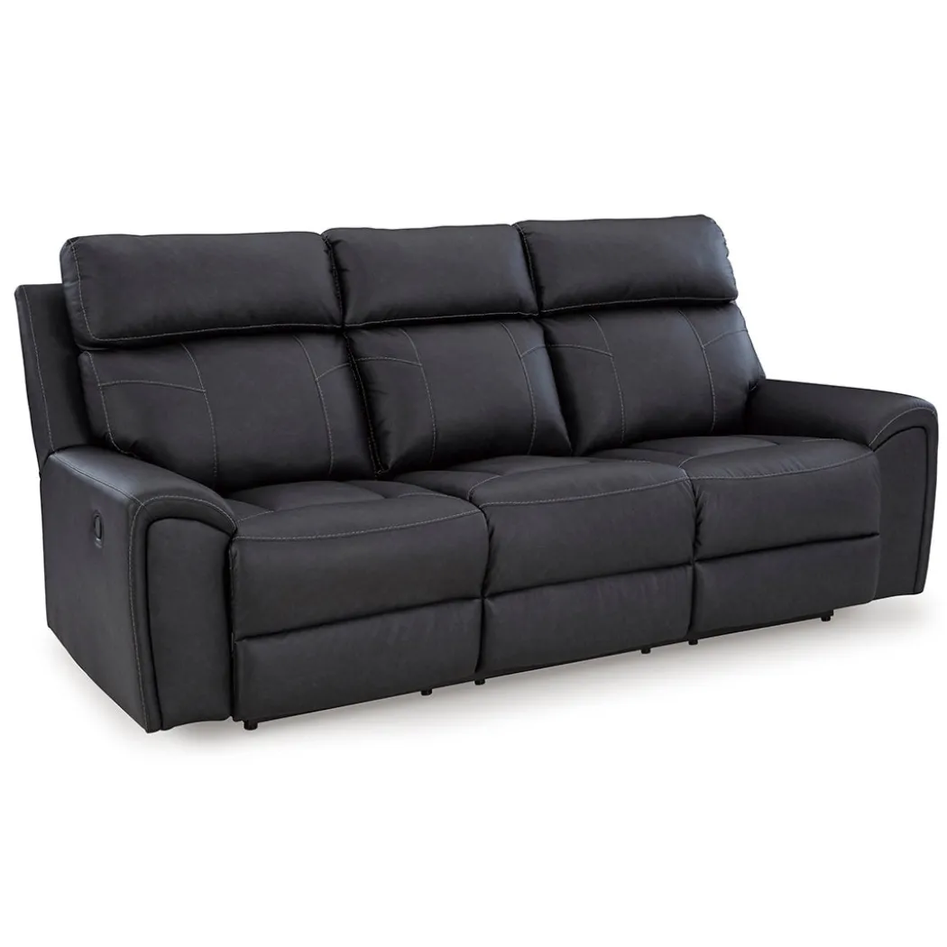 Montacute Reclining Sofa