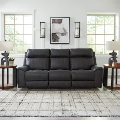 Montacute Reclining Sofa