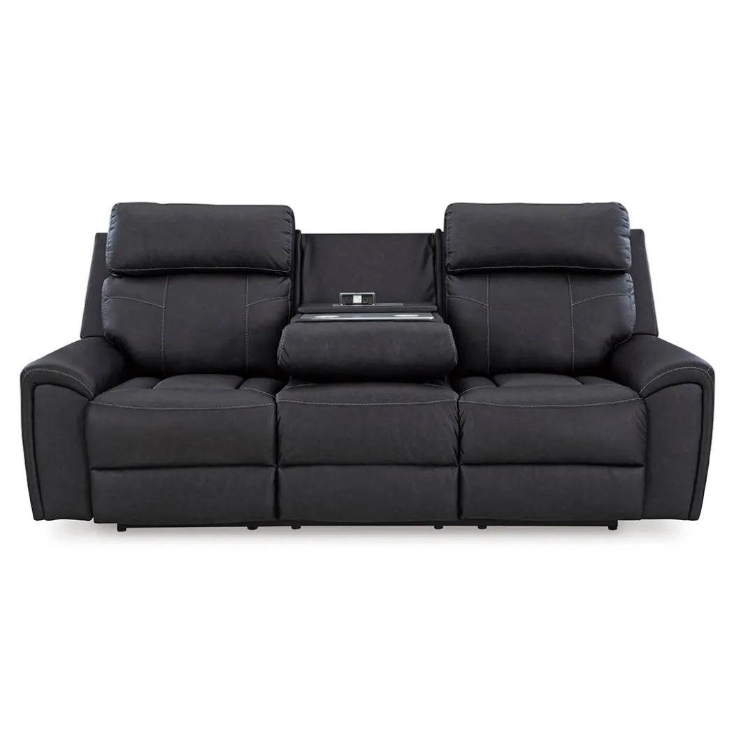 Montacute Reclining Sofa