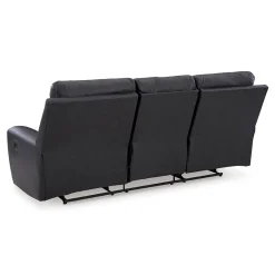 Montacute Reclining Sofa