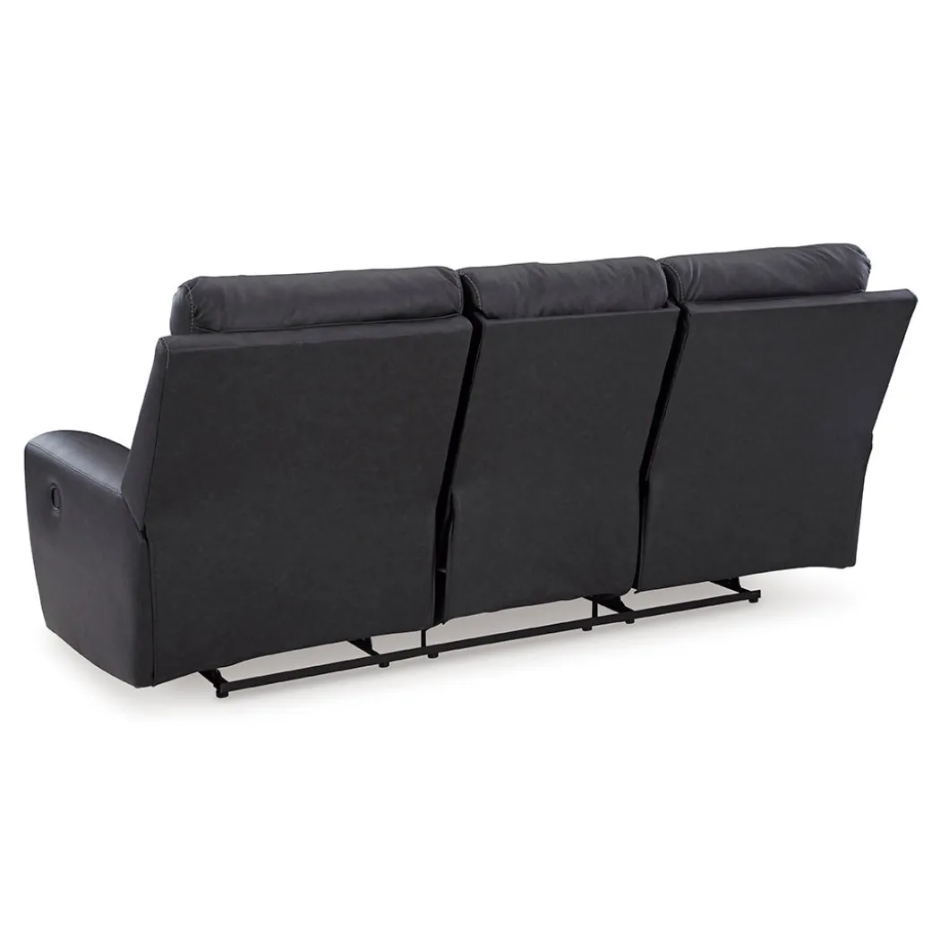 Montacute Reclining Sofa