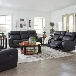 Montacute Reclining Sofa
