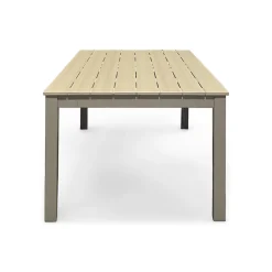 Montego Outdoor Dining Table