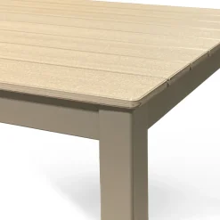 Montego Outdoor Dining Table
