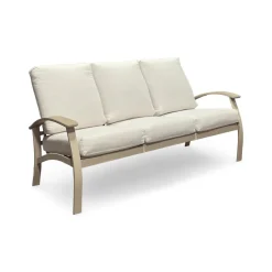 Montego Outdoor Sofa