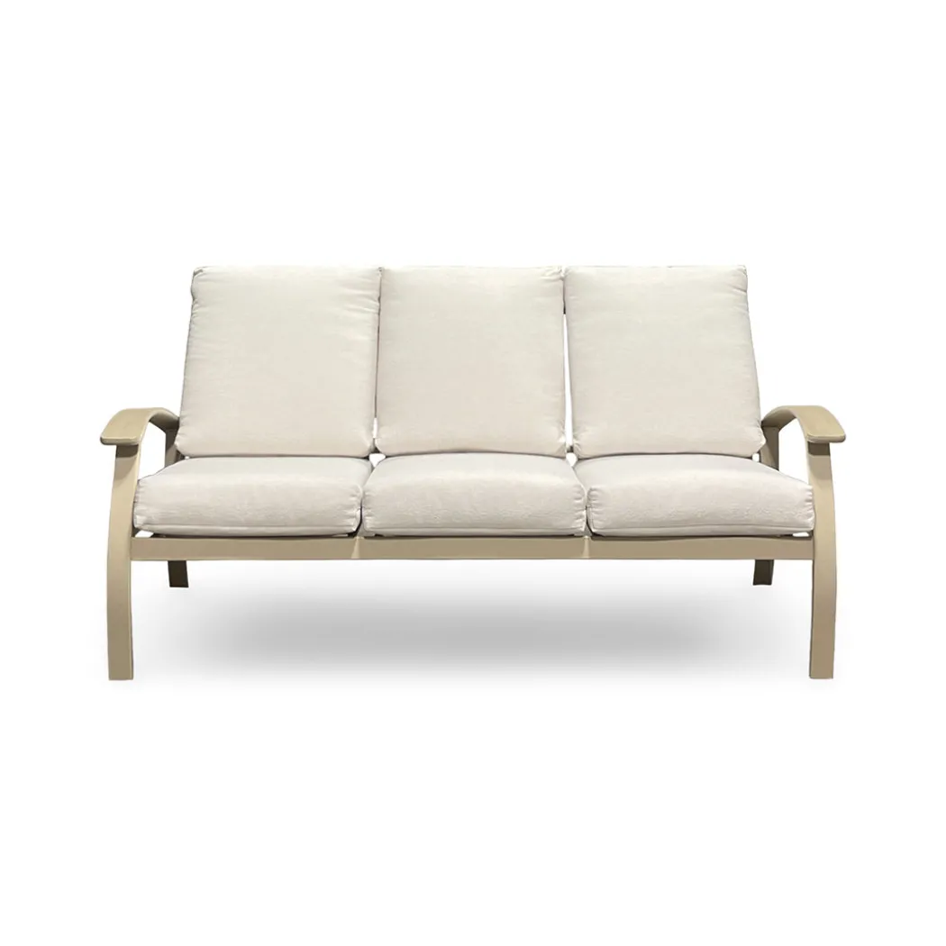 Montego Outdoor Sofa