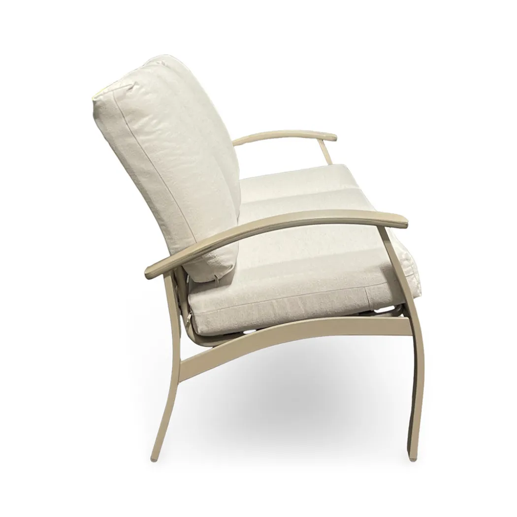 Montego Outdoor Sofa