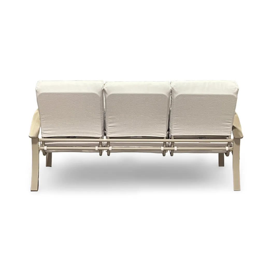 Montego Outdoor Sofa